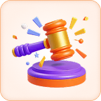 ĐẤU GIÁ SIÊU PHẨM